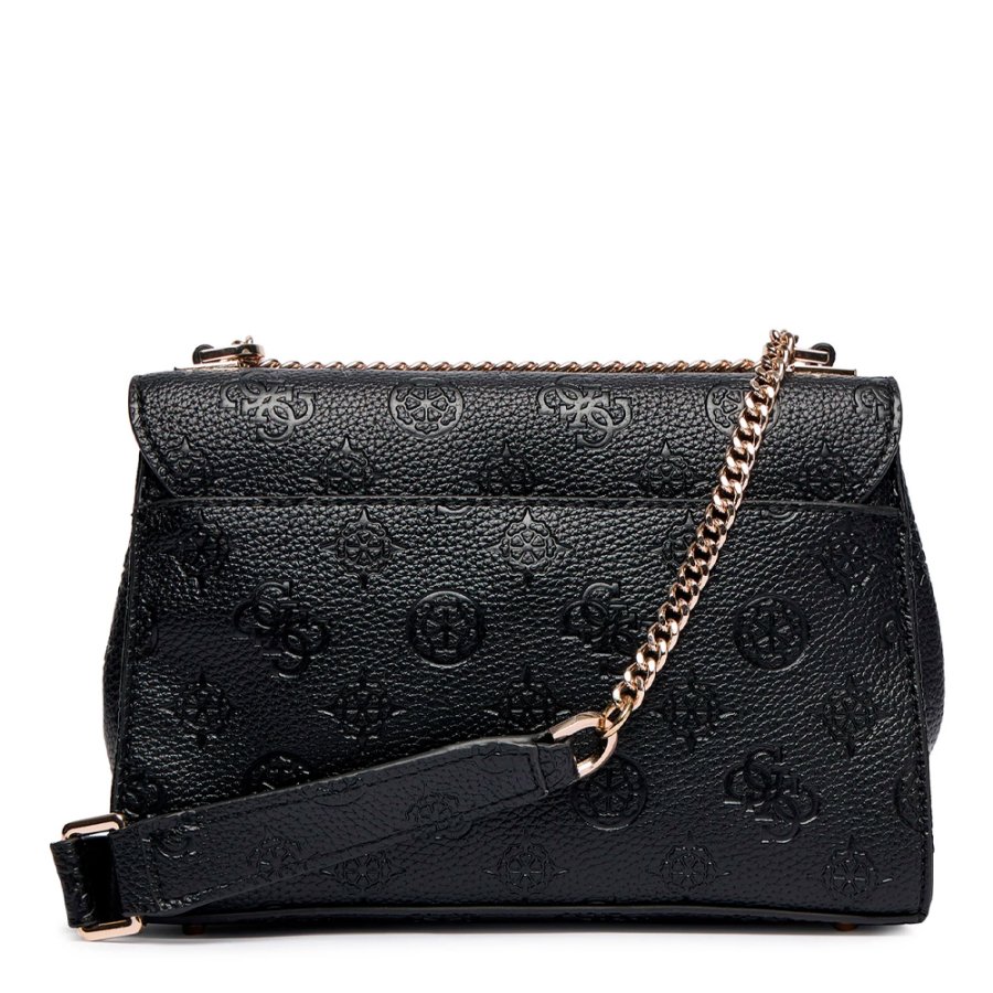 sac-cresidia-ii-hwpd98-88210