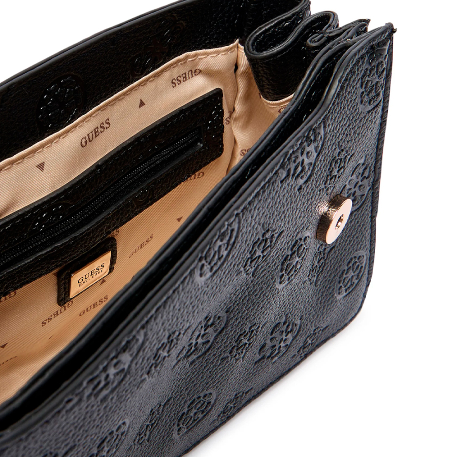 bolsa-cresidia-ii-hwpd98-88210