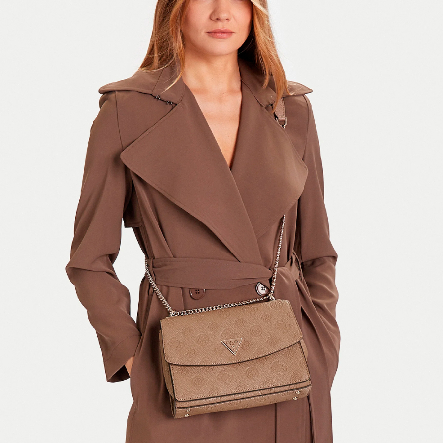 bolsa-cresidia-ii-hwpd98-88210