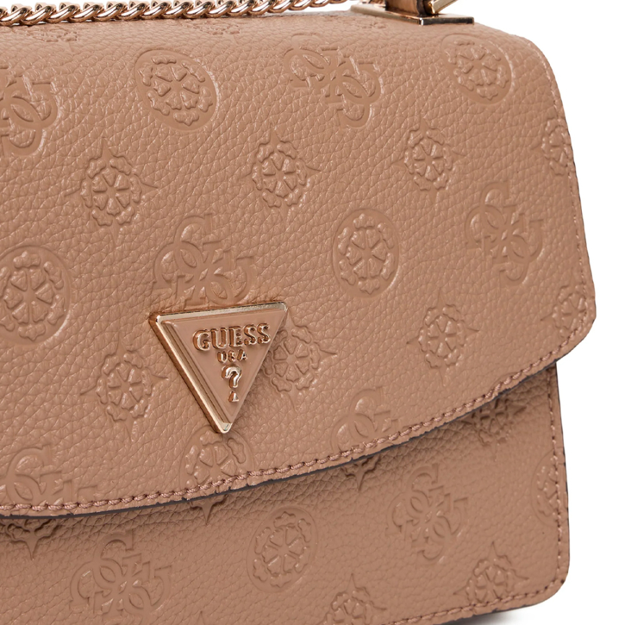 bolsa-cresidia-ii-hwpd98-88210