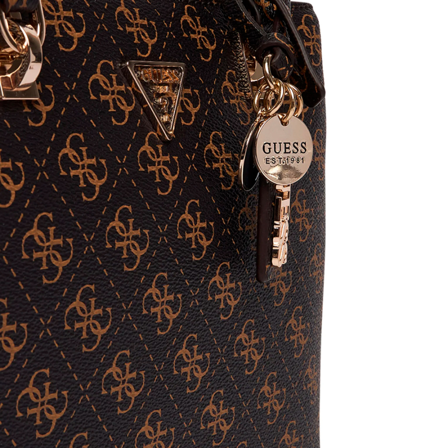 noelle-ii-hwqg96-72050-bag