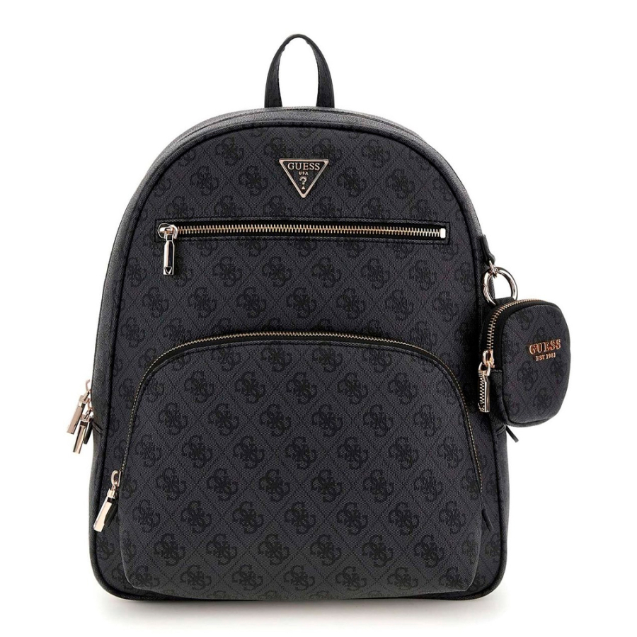 power-play-ii-backpack-hwsl71-24350