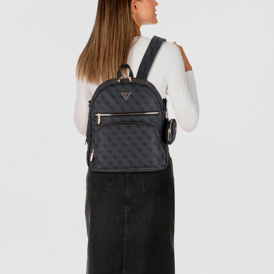 mochila-power-play-ii-hwsl71-24350