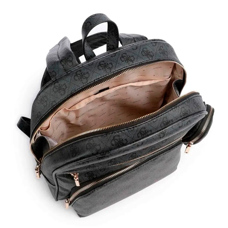 power-play-ii-rucksack-hwsl71-24350 power-play-ii-rucksack-hwsl71-24350