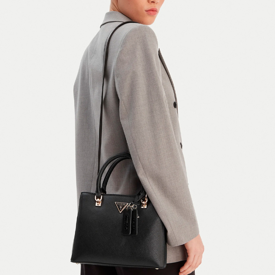 borsa-noelle-ii-hwzg96-72050