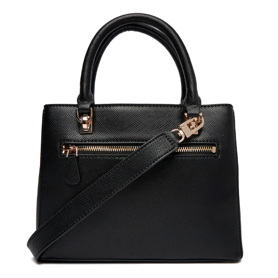 sac-noelle-ii-hwzg96-72050