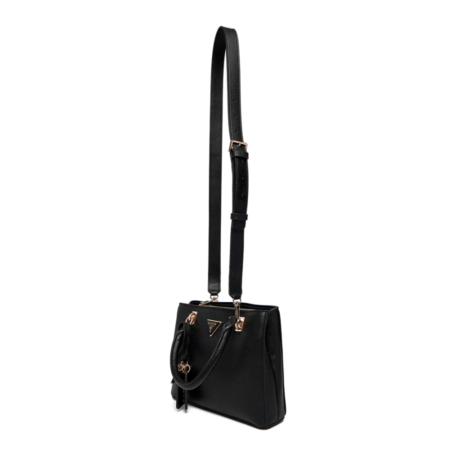 noelle-ii-hwzg96-72050-tasche