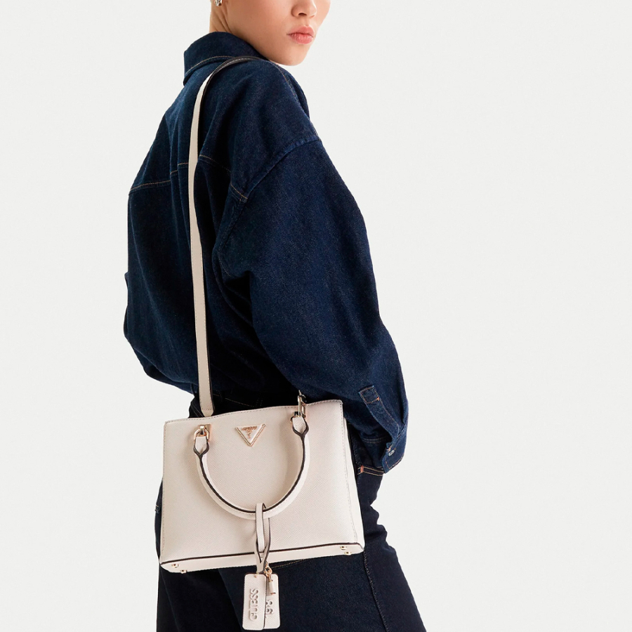 borsa-noelle-ii-hwzg96-72050 borsa-noelle-ii-hwzg96-72050