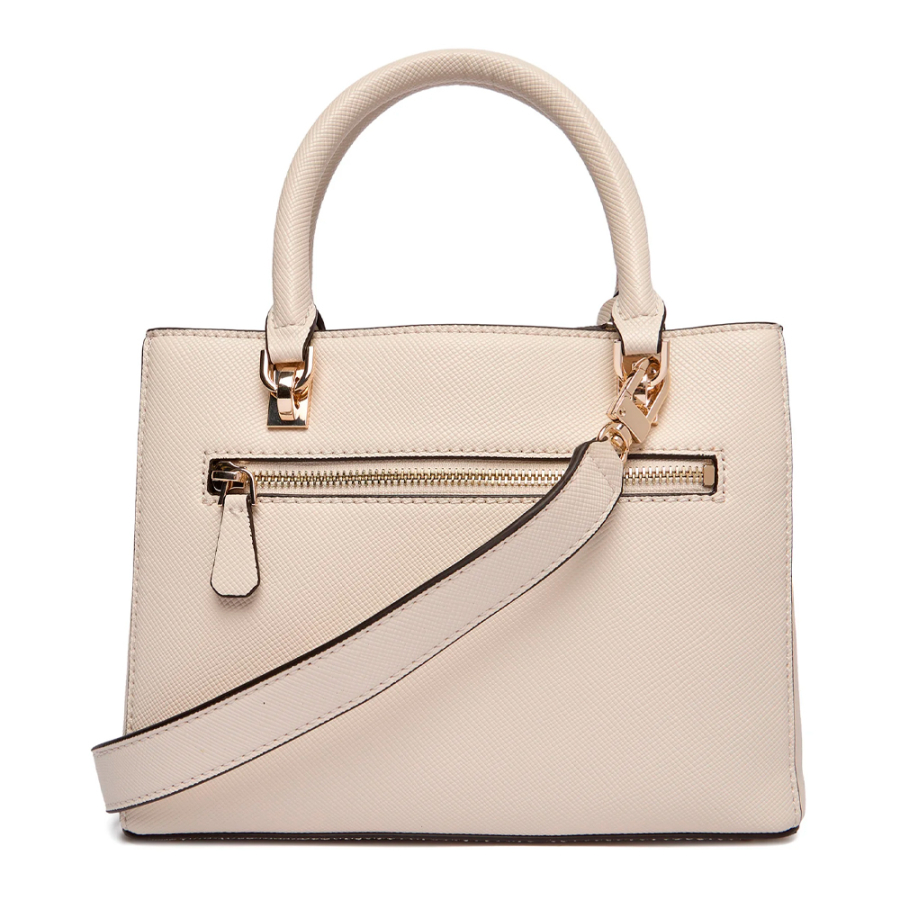 sac-noelle-ii-hwzg96-72050