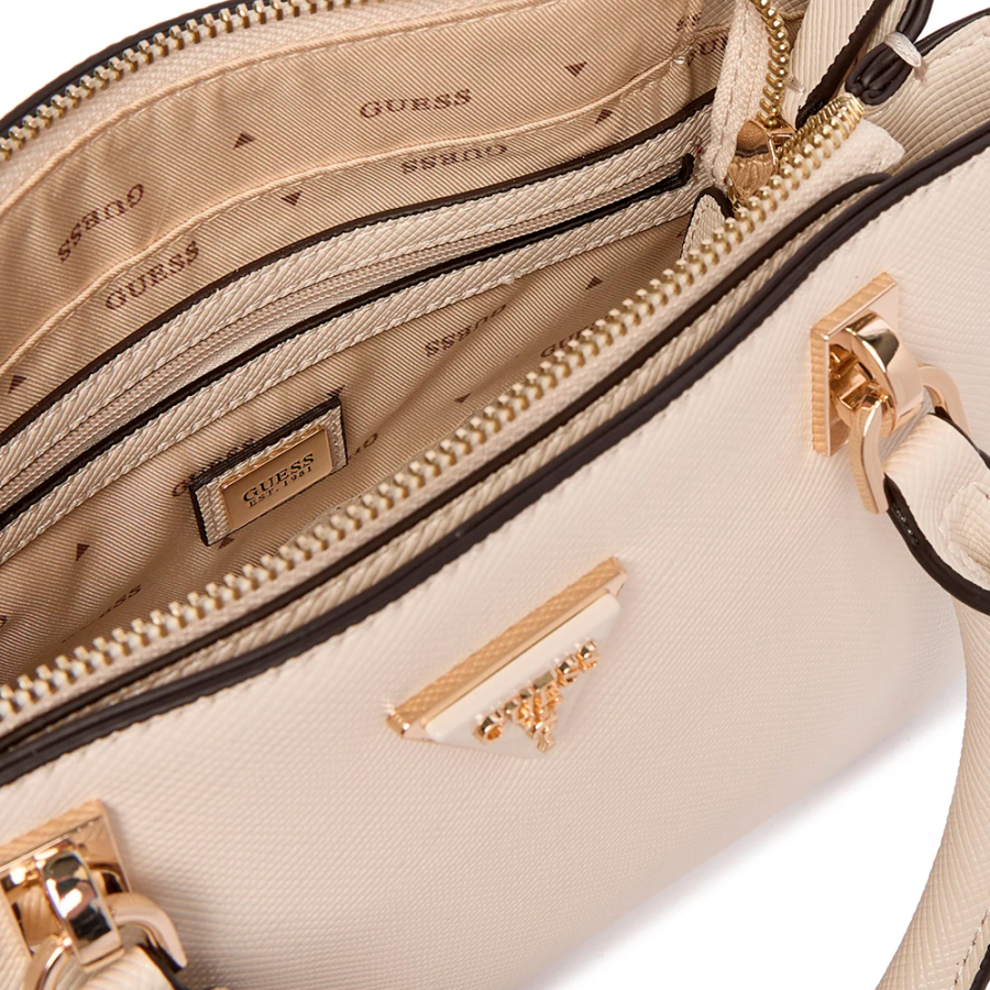 borsa-noelle-ii-hwzg96-72050 borsa-noelle-ii-hwzg96-72050