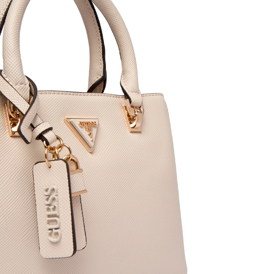 bolso-noelle-ii-hwzg96-72050