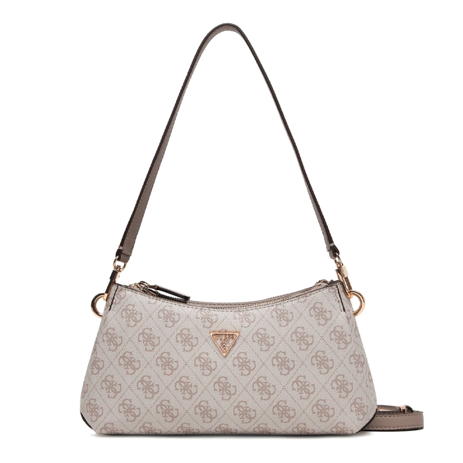 noelle-ii-hwbg96-72730-magliette-da-band