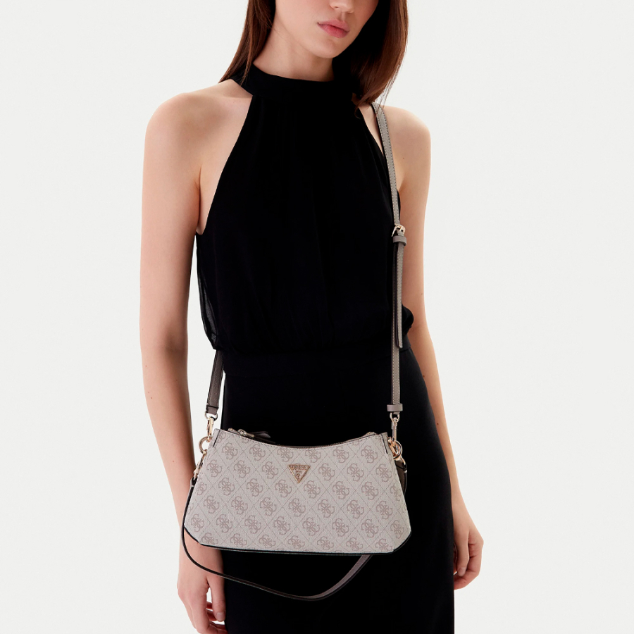 t-shirts-de-groupe-noelle-ii-hwbg96-72730