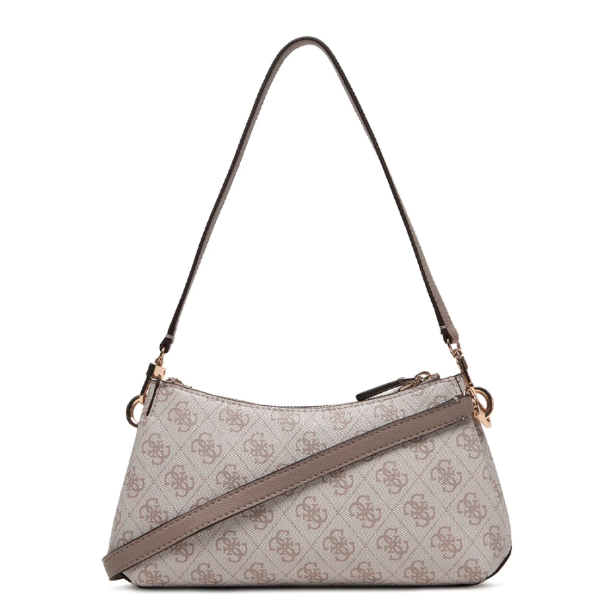 noelle-ii-hwbg96-72730-magliette-da-band