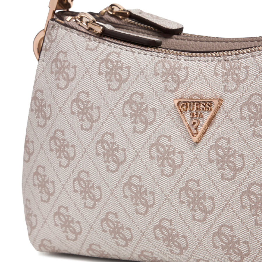 noelle-ii-hwbg96-72730-band-shirts