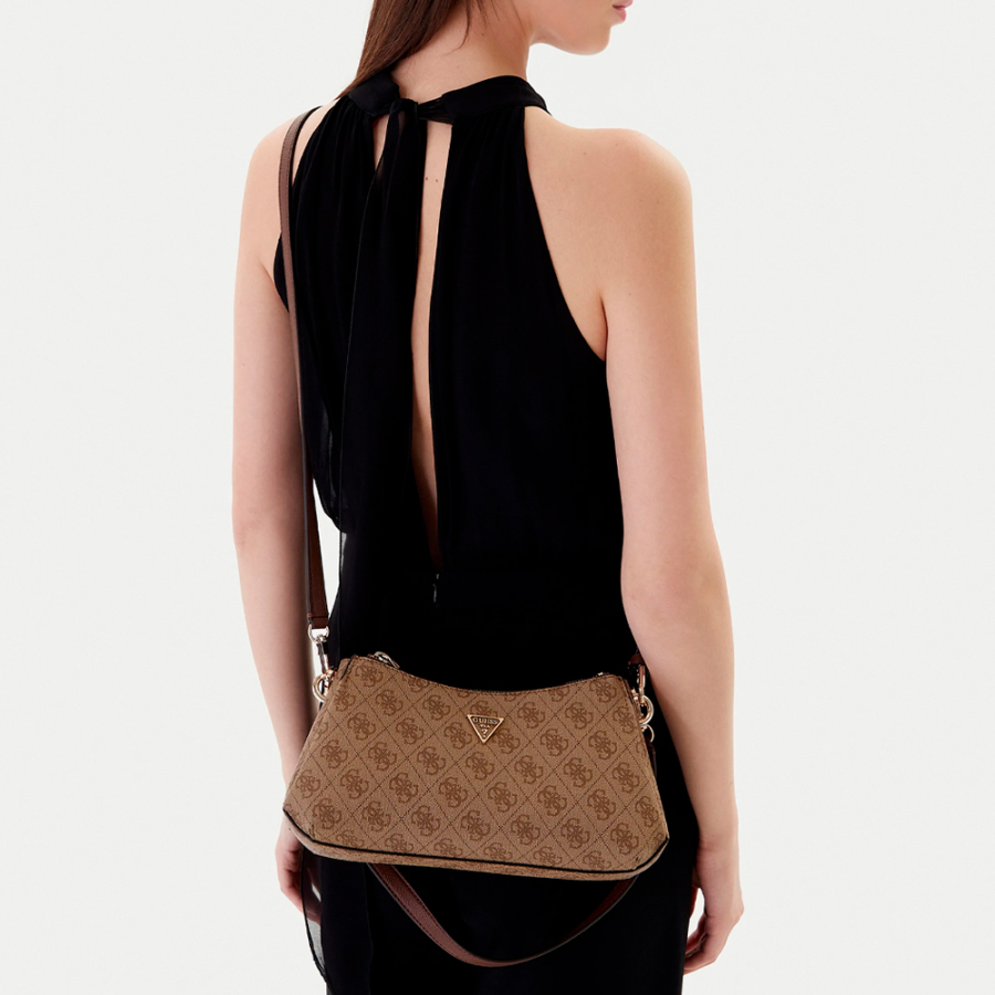 bandolera-noelle-ii-hwbg96-72730