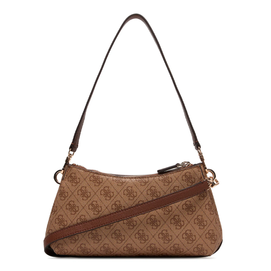 noelle-ii-hwbg96-72730-magliette-da-band