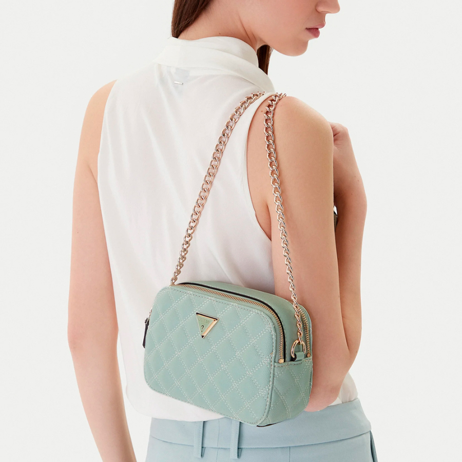 bolso-giully-ii-camera-hwbq96-73140