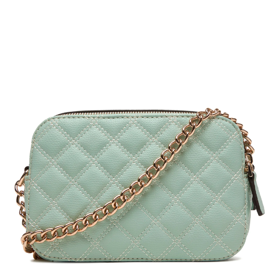 giully-ii-camera-bag-hwbq96-73140