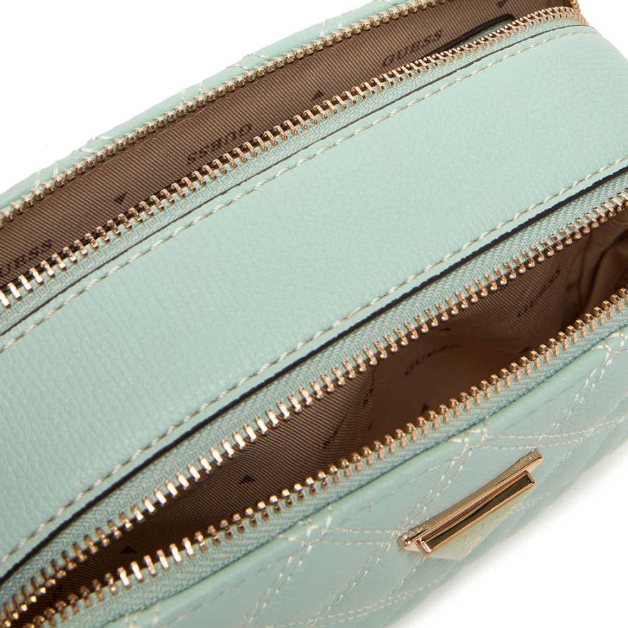 borsa-per-fotocamera-giully-ii-hwbq96-73140