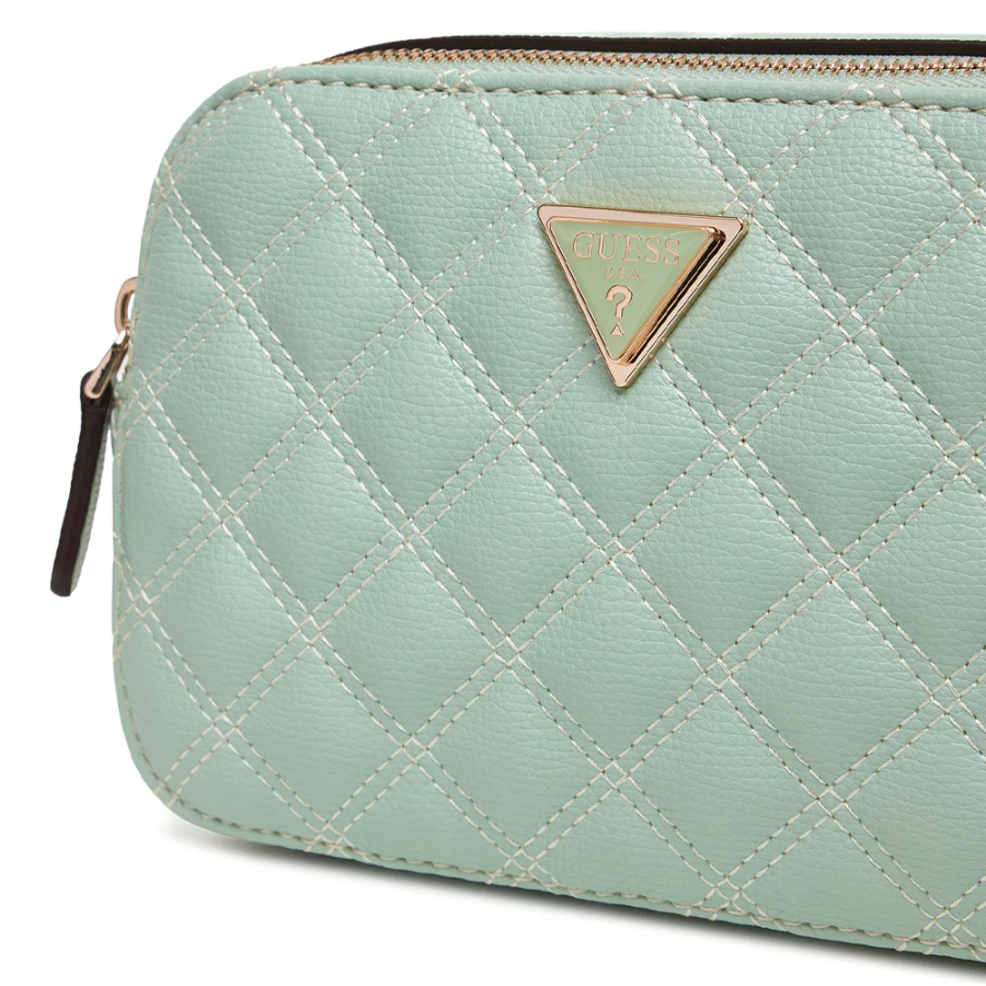 giully-ii-camera-bag-hwbq96-73140