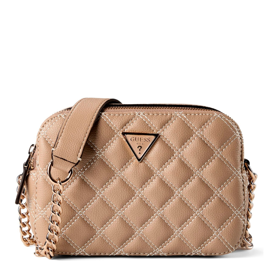 giully-ii-camera-bag-hwbq96-73140