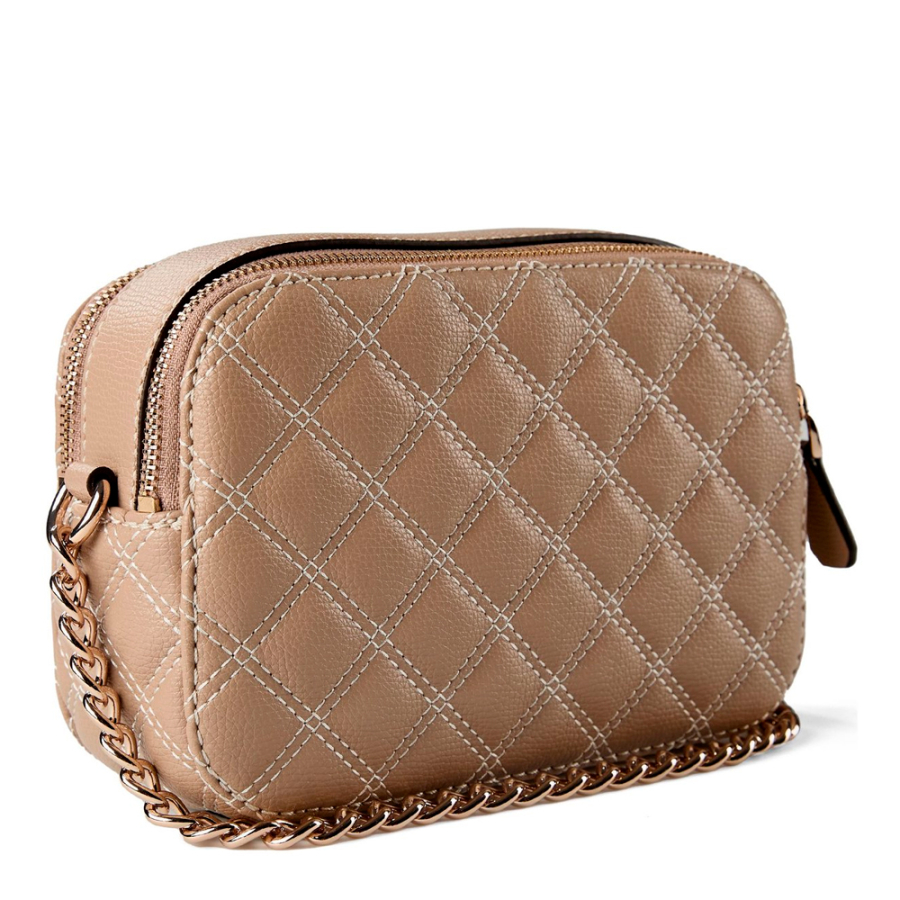 giully-ii-camera-bag-hwbq96-73140