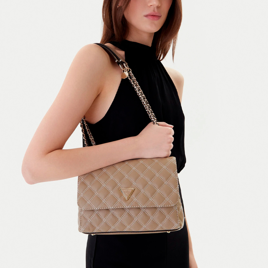 bolso-giully-ii-hwbq96-73200