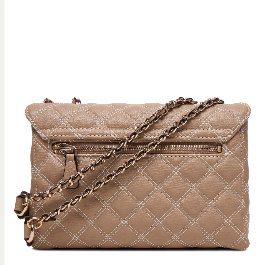 sac-giully-ii-hwbq96-73200