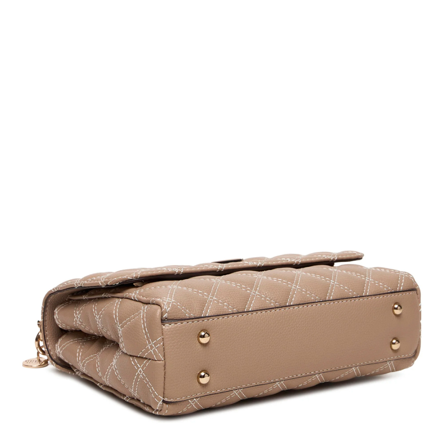 borsa-giully-ii-hwbq96-73200 borsa-giully-ii-hwbq96-73200