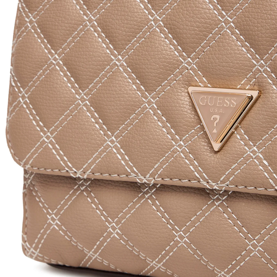 giully-ii-bag-hwbq96-73200 giully-ii-bag-hwbq96-73200