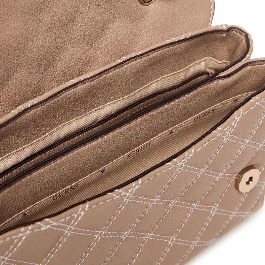 borsa-giully-ii-hwbq96-73200 borsa-giully-ii-hwbq96-73200