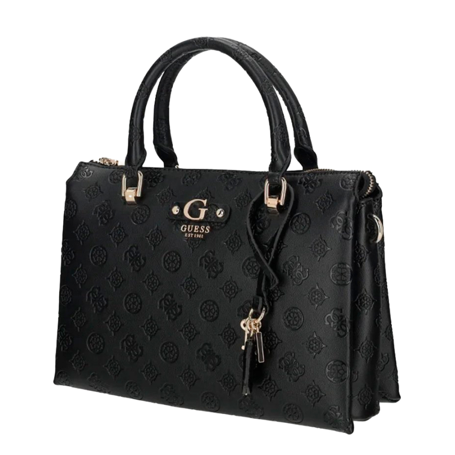 bolso-dita-multi-hwpd76-02060