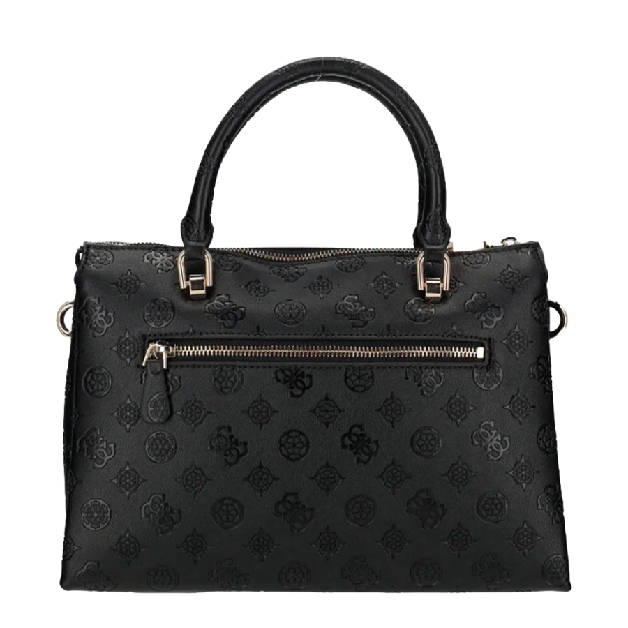 bolso-dita-multi-hwpd76-02060