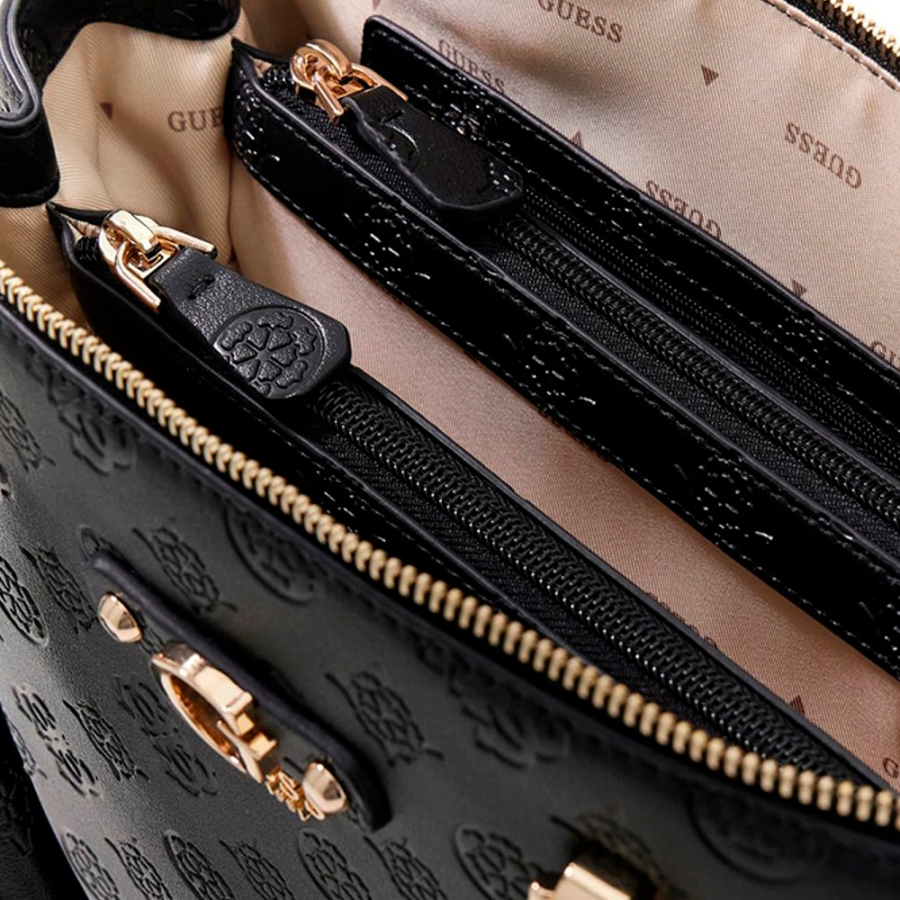 dita-multi-bag-hwpd76-02060