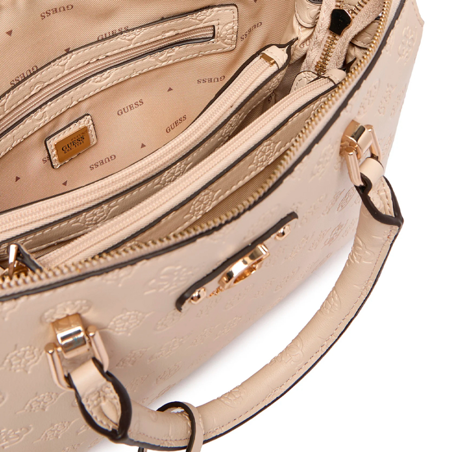 sac-multi-dita-hwpd76-02060