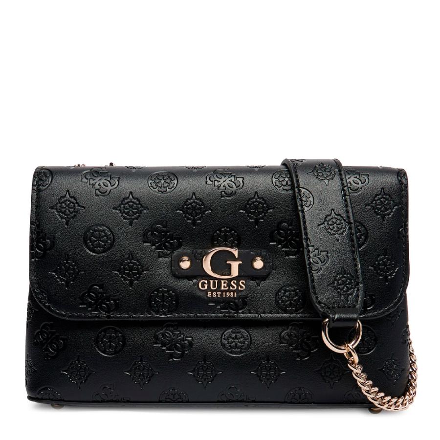 dita-convertible-bag-hwpd76-02210