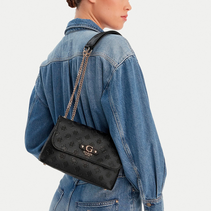 dita-wandeltasche-hwpd76-02210