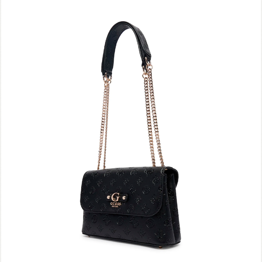 borsa-convertibile-dita-hwpd76-02210 borsa-convertibile-dita-hwpd76-02210