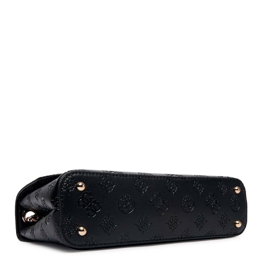 bolso-dita-convertible-hwpd76-02210