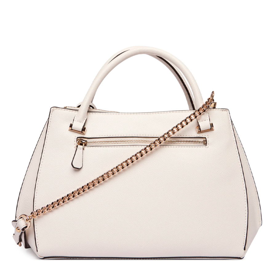 sac-serenova-pour-petite-amie-hwzg80-91060