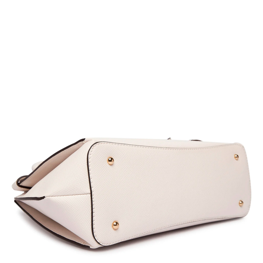 bolso-serenova-girlfriend-hwzg80-91060