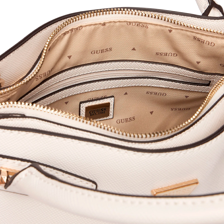 bolsa-serenova-girlfriend-hwzg80-91060