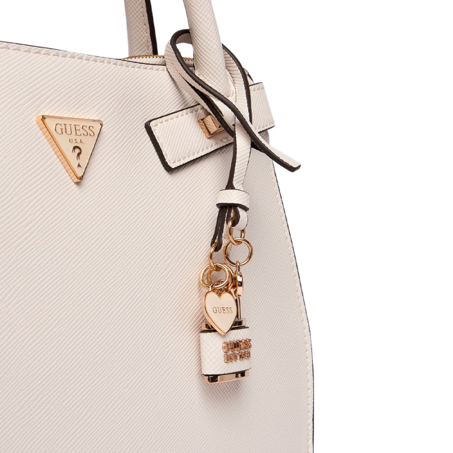 bolso-serenova-girlfriend-hwzg80-91060