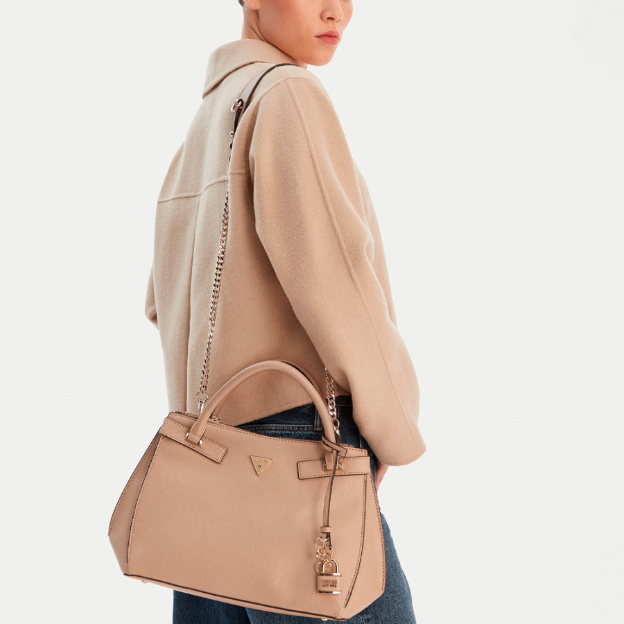 bolso-serenova-girlfriend-hwzg80-91060