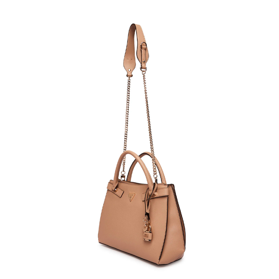 serenova-girlfriend-bag-hwzg80-91060