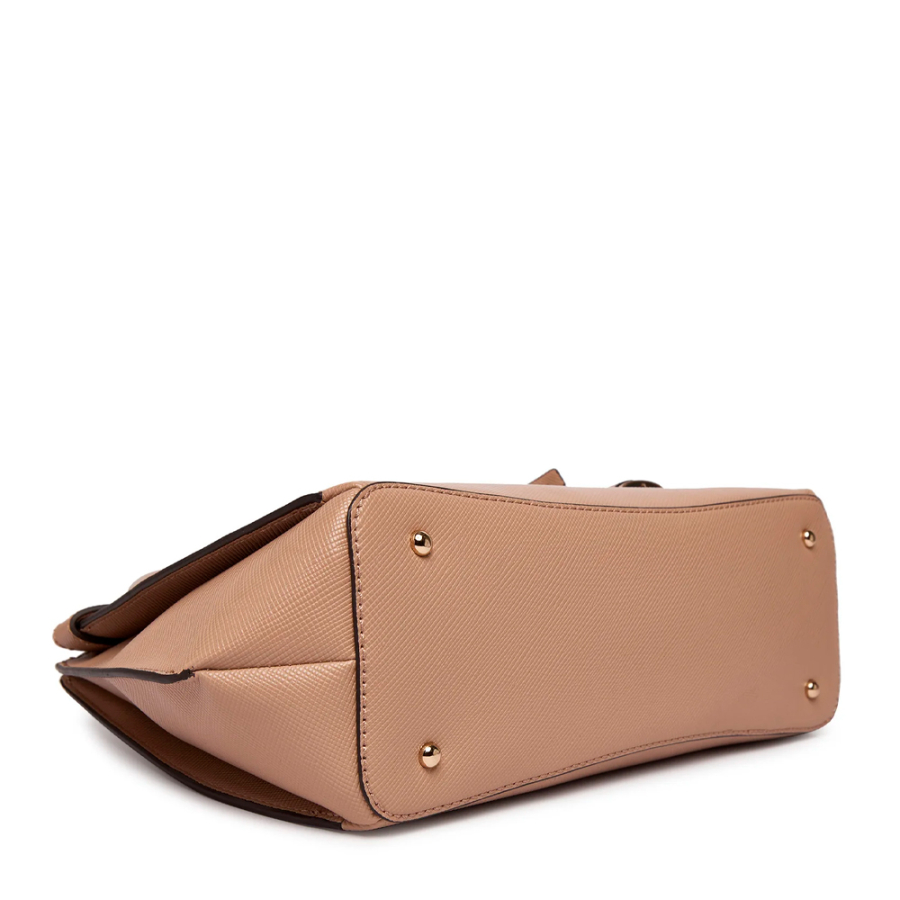 borsa-serenova-girlfriend-hwzg80-91060 borsa-serenova-girlfriend-hwzg80-91060