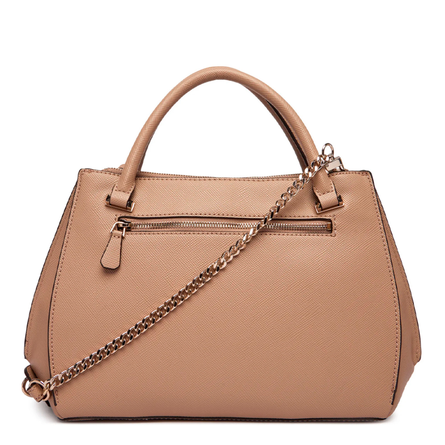 serenova-girlfriend-bag-hwzg80-91060