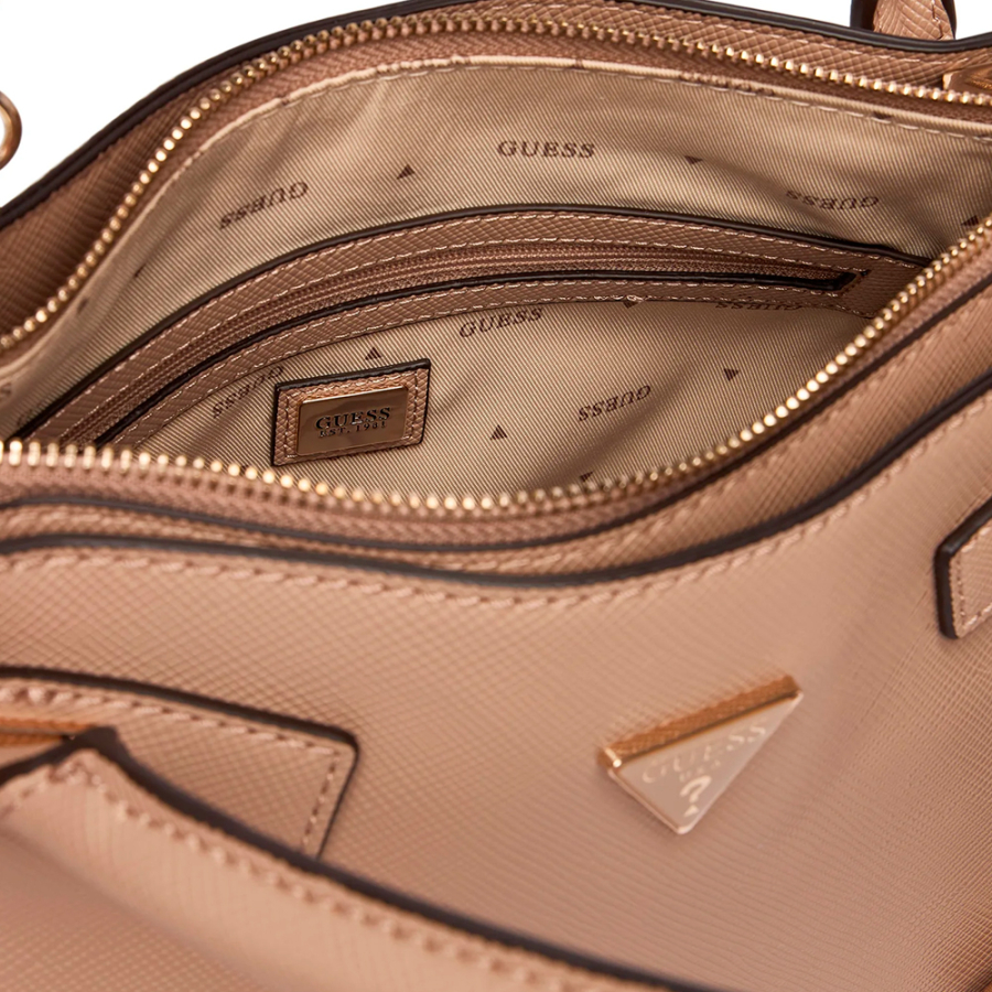 bolso-serenova-girlfriend-hwzg80-91060