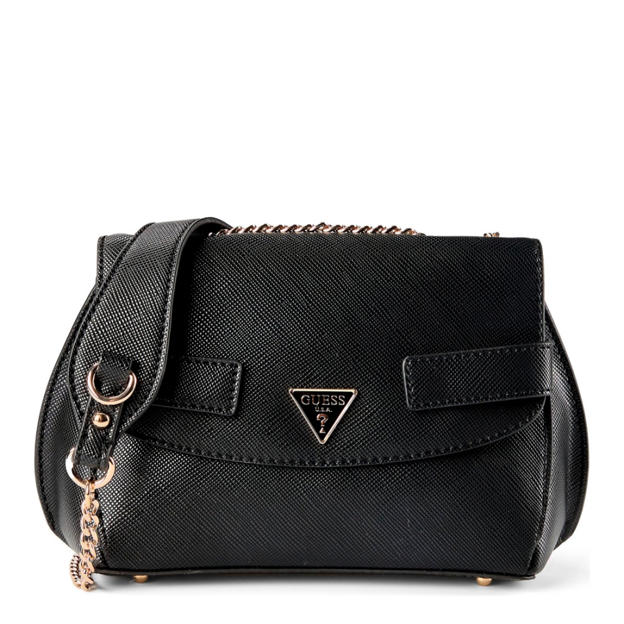 bolsa-serenova-hwzg80-91210